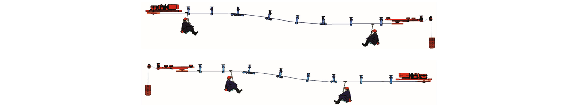 湖南一号娱乐有限公司_一号娱乐变频器|一号娱乐轮衬 湖南一号娱乐有限公司_一号娱乐变频器|一号娱乐轮衬